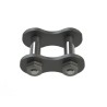 Sedis Steel 20B-1 Offset Link Roller Chain Link 17TD7000209