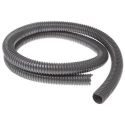 RS PRO Blower Gun Conveyor Hose with 1/4 in BSP Inlet Thread, Operating Pressure 6 bar 806-820