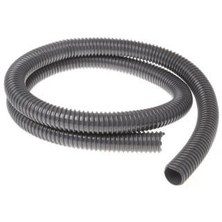 RS PRO Blower Gun Conveyor Hose with 1/4 in BSP Inlet Thread, Operating Pressure 6 bar 806-820