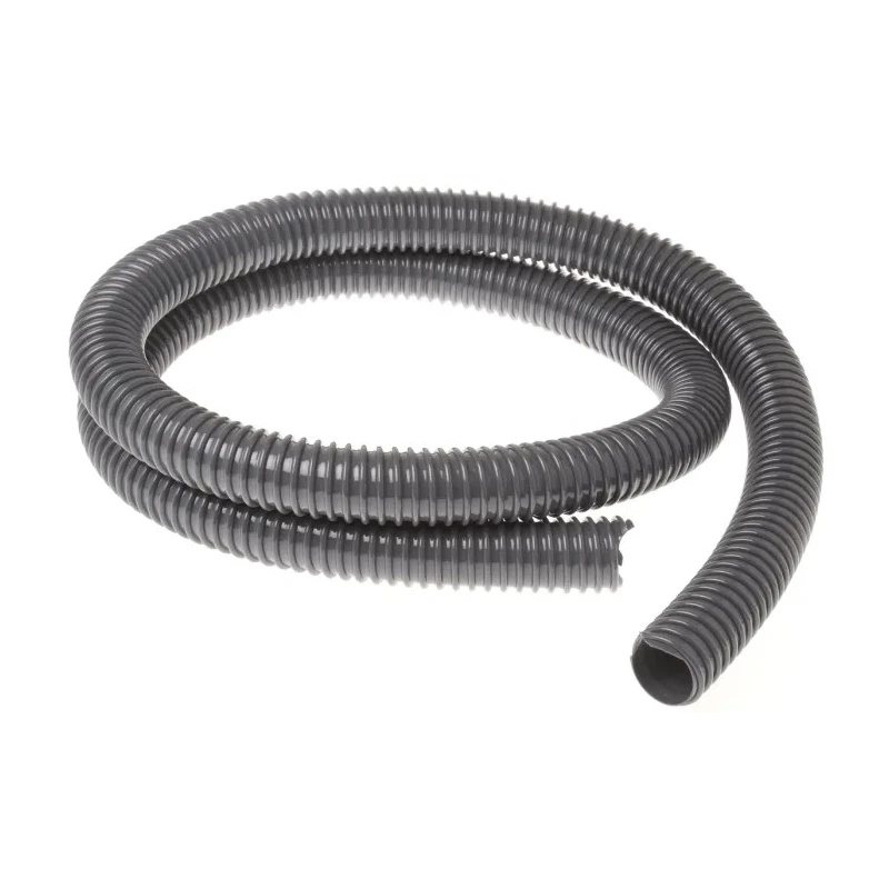 RS PRO Blower Gun Conveyor Hose with 1/4 in BSP Inlet Thread, Operating Pressure 6 bar 806-820