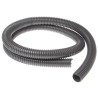 RS PRO Blower Gun Conveyor Hose with 1/4 in BSP Inlet Thread, Operating Pressure 6 bar 806-820