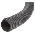 RS PRO Blower Gun Conveyor Hose with 1/4 in BSP Inlet Thread, Operating Pressure 6 bar 806-820