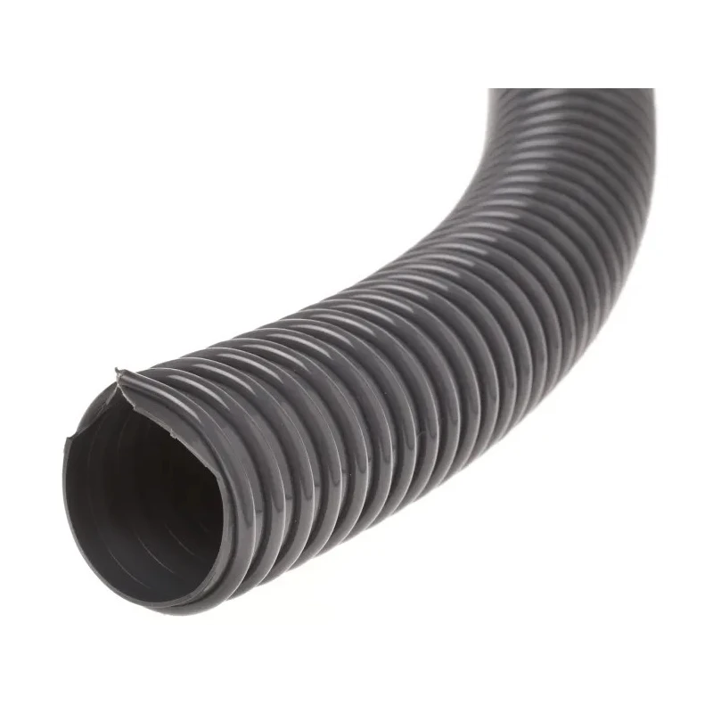 RS PRO Blower Gun Conveyor Hose with 1/4 in BSP Inlet Thread, Operating Pressure 6 bar 806-820