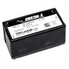 TDK-Lambda KWS15A-24 Switching Power Supply 24V DC, 16.8W, 700mA Output, PCB Mount KWS15A-24