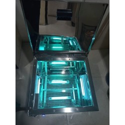 uv-chamber-7796-1