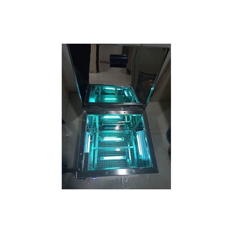 uv-chamber-7796-1