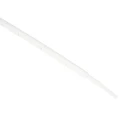 RS PRO Polyethylene Pipette 3ml Sterilized, 138mm Length, 5mm Stem Diameter 179-3681