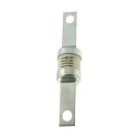 Eaton British Standard Fuse B2 200A Current Rating 415V Voltage High Rupture Capacity EFS200
