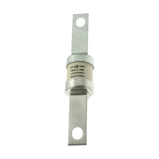 Eaton British Standard Fuse B2 200A Current Rating 415V Voltage High Rupture Capacity EFS200