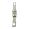 Eaton British Standard Fuse B2 200A Current Rating 415V Voltage High Rupture Capacity EFS200