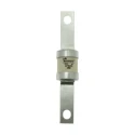Eaton British Standard Fuse B2 200A Current Rating 415V Voltage High Rupture Capacity EFS200