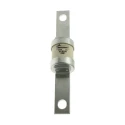 Eaton British Standard Fuse B2 200A Current Rating 415V Voltage High Rupture Capacity EFS200