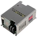 TRACOPOWER Switching Power Supply 24V DC 60W Panel Mount TXH 060-124