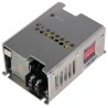 TRACOPOWER Switching Power Supply 24V DC 60W Panel Mount TXH 060-124