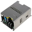 TRACOPOWER Switching Power Supply 24V DC 60W Panel Mount TXH 060-124
