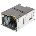TRACOPOWER Switching Power Supply 24V DC 60W Panel Mount TXH 060-124