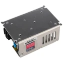 TRACOPOWER Switching Power Supply 24V DC 60W Panel Mount TXH 060-124