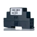 TRACOPOWER Switched Mode DIN Rail Power Supply 264V AC Input 28V DC 630 mA 15W TBLC 15-124