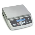 Kern Counting Weighing Scale with 8kg Weight Capacity and 0.05 g Resolution CKE 8K0.05