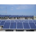 solar-power-systems-8632