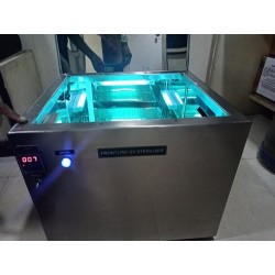 uv-chamber-7796-2