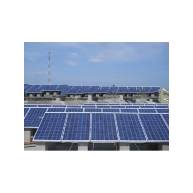 solar-power-systems-8632