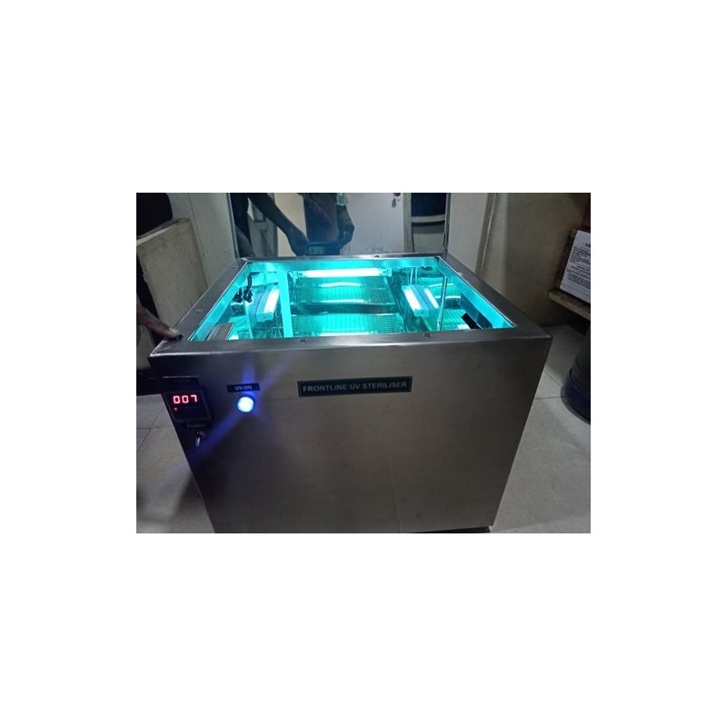 uv-chamber-7796-2