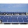 Solar Power Systems