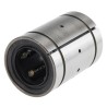 INA Linear Bearing Sealed with 12 mm ID 22 mm OD 640 N Dynamic Load 570 N Static Load KBS12-PP-AS