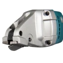 Makita Cordless 18V Shears 1.6 mm Cutting Capacity DJS161Z