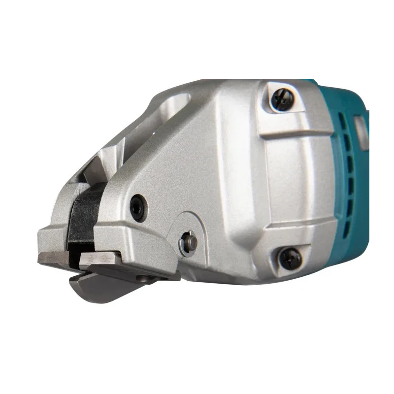 Makita Cordless 18V Shears 1.6 mm Cutting Capacity DJS161Z