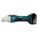 Makita Cordless 18V Shears 1.6 mm Cutting Capacity DJS161Z