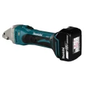 Makita Cordless 18V Shears 1.6 mm Cutting Capacity DJS161Z