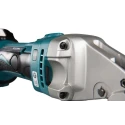 Makita Cordless 18V Shears 1.6 mm Cutting Capacity DJS161Z