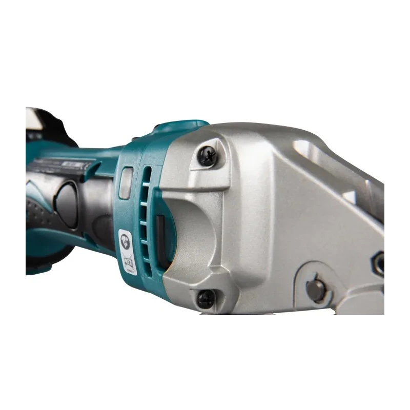 Makita Cordless 18V Shears 1.6 mm Cutting Capacity DJS161Z