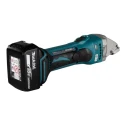 Makita Cordless 18V Shears 1.6 mm Cutting Capacity DJS161Z