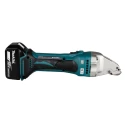 Makita Cordless 18V Shears 1.6 mm Cutting Capacity DJS161Z
