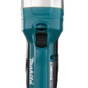 Makita Cordless 18V Shears 1.6 mm Cutting Capacity DJS161Z