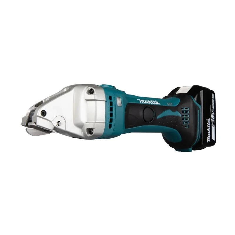 Makita Cordless 18V Shears 1.6 mm Cutting Capacity DJS161Z