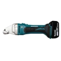 Makita Cordless 18V Shears 1.6 mm Cutting Capacity DJS161Z