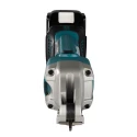Makita Cordless 18V Shears 1.6 mm Cutting Capacity DJS161Z