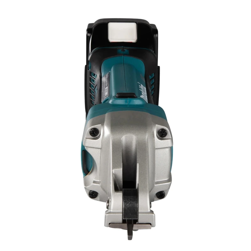 Makita Cordless 18V Shears 1.6 mm Cutting Capacity DJS161Z