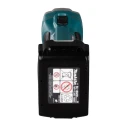 Makita Cordless 18V Shears 1.6 mm Cutting Capacity DJS161Z