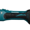 Makita Cordless 18V Shears 1.6 mm Cutting Capacity DJS161Z
