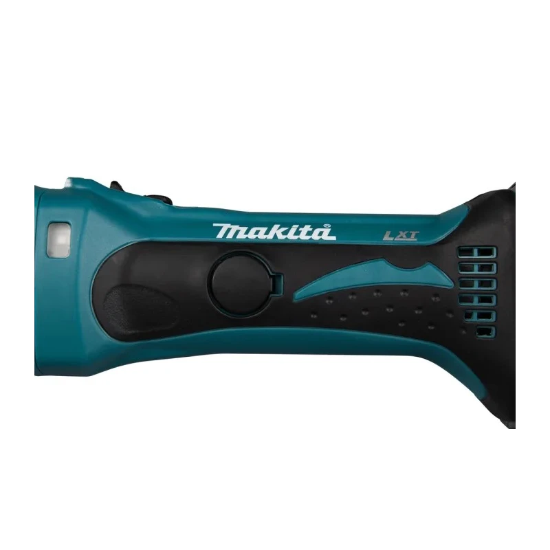 Makita Cordless 18V Shears 1.6 mm Cutting Capacity DJS161Z