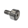 INA Stud Cam Follower with 20mm Bore Diameter and 47mm Roller Diameter KRV47-X-PP-A