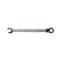 Teng Tools Combination Spanner 10 mm, 159mm Overall 600510R
