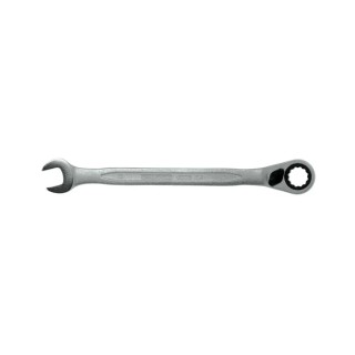 Teng Tools Combination Spanner 10 mm, 159mm Overall 600510R