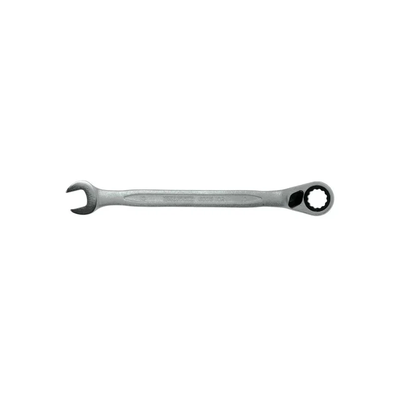 Teng Tools Combination Spanner 10 mm, 159mm Overall 600510R