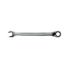 Teng Tools Combination Spanner 10 mm, 159mm Overall 600510R